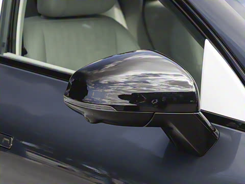 2025�� 550������