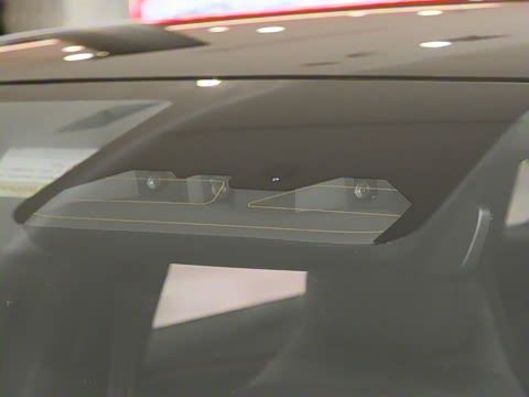 2025�� 640 ���� ��ѡ��