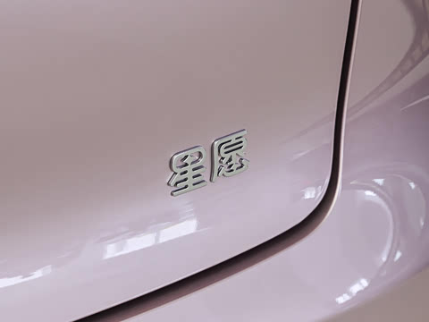 2026�� 310km ������