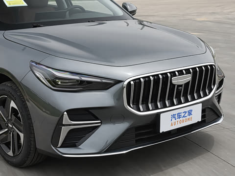 2026�� 1.5L HEV�����