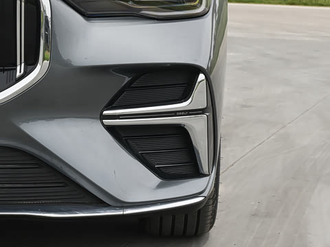 2026�� 1.5L HEV�����