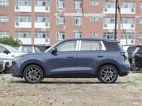 2026�� 505������