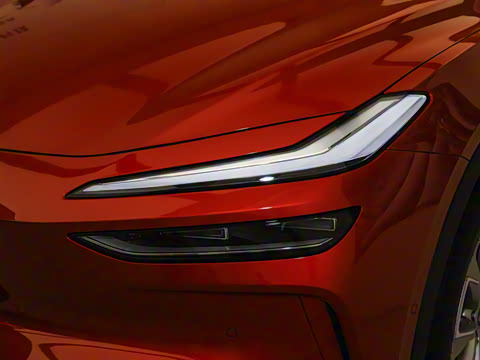 2025�� 60kWh ������