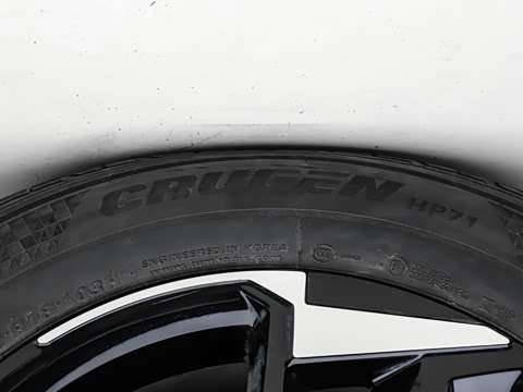 2026�� 1.5T ��������