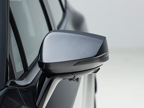 2026�� 1.5T ��������