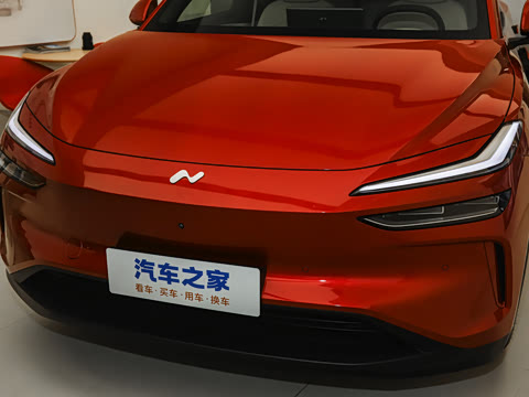 2025�� 60kWh ������