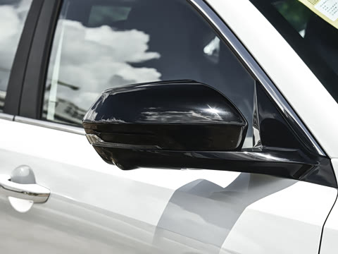 2026�� 1.5L �������� ������