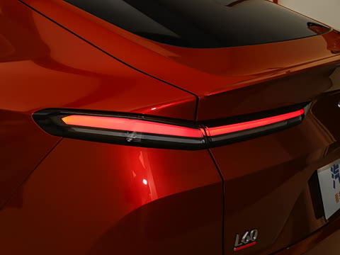 2025�� 60kWh ������