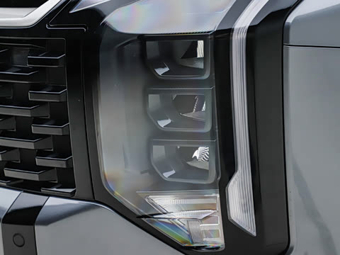 2026�� 1.5T ��������