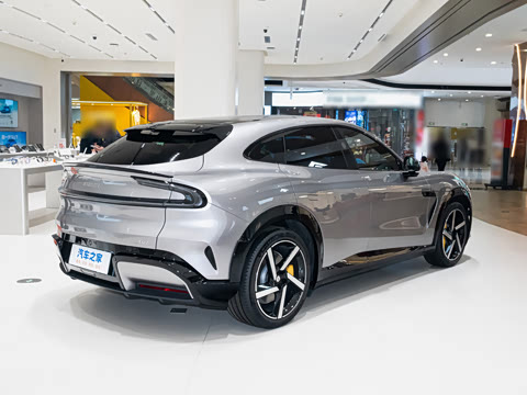 2025�� ������������Pro��