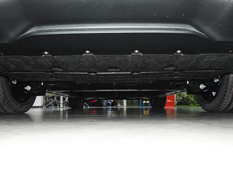 2025�� Max ������