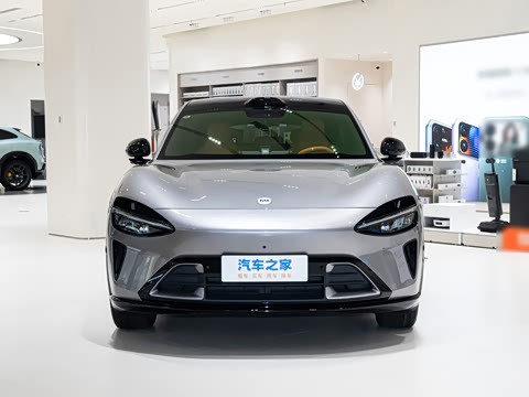 2025�� ������������Pro��