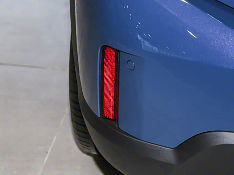 2025�� 1.5T COOPER ������ ���Ű�