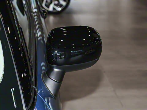 2025�� 1.5T COOPER ������ ���Ű�