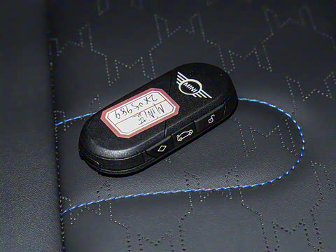 2025�� 1.5T COOPER ������ ���Ű�