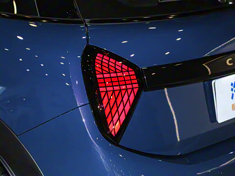 2025�� 1.5T COOPER ������ ���Ű�