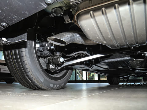 2025�� 1.5T COOPER ������ ���Ű�