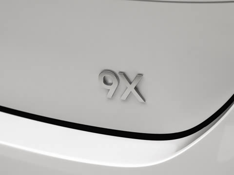 2026�� ������