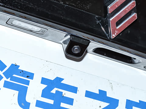 2026�� 500 ������