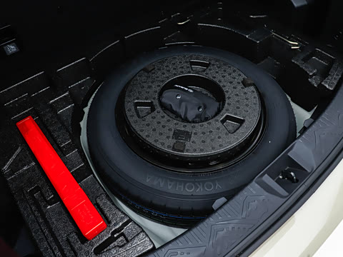 2026�� 2.5i AWD�콢��EyeSight