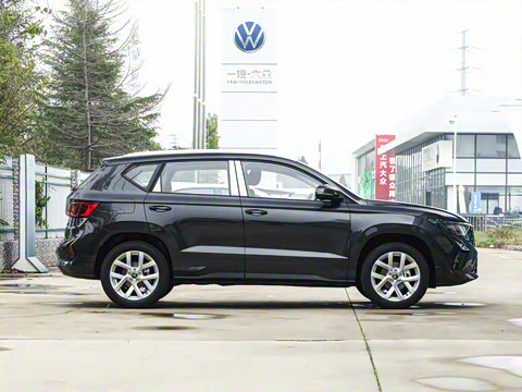 2026�� 280TSI �Զ�������