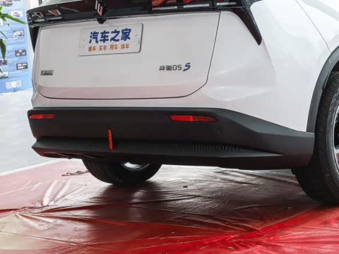 2026�� 500 ������