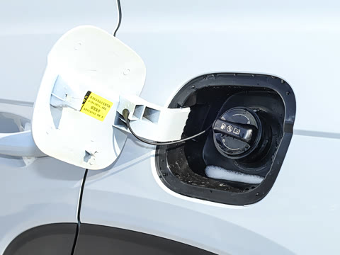 2026�� ��� 2.0L ������DLX