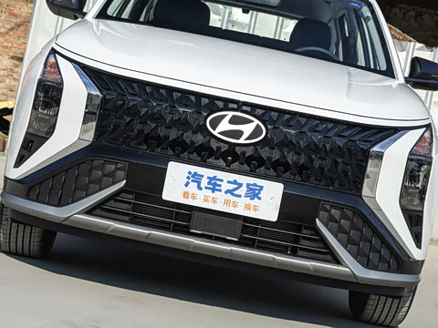 2026�� ��� 2.0L ������DLX