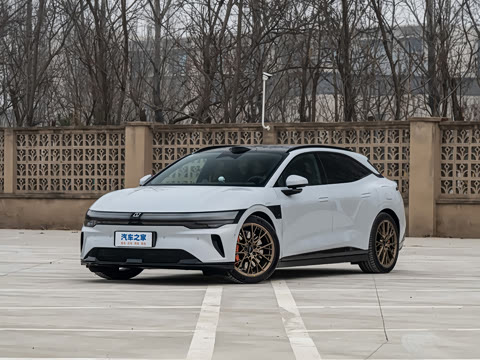 2026�� ����Ultra�� 103kWh