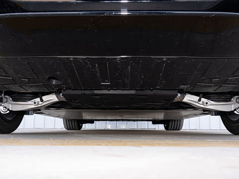 2026�� ����Max�� 75kWh