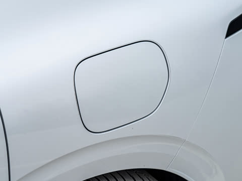 2026�� ����Ultra�� 103kWh