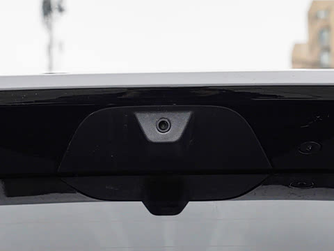 2026�� 200KM������ӥ500