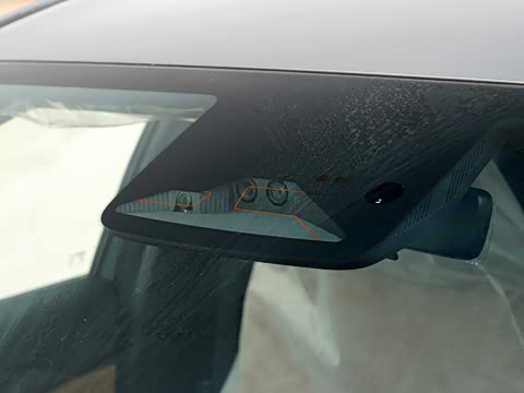 2026�� EM-i 235km ̽��+��