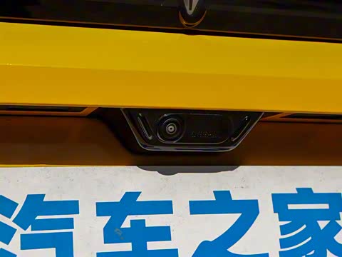 2026�� 550Ultra ��ΪǬ��ADS SE��