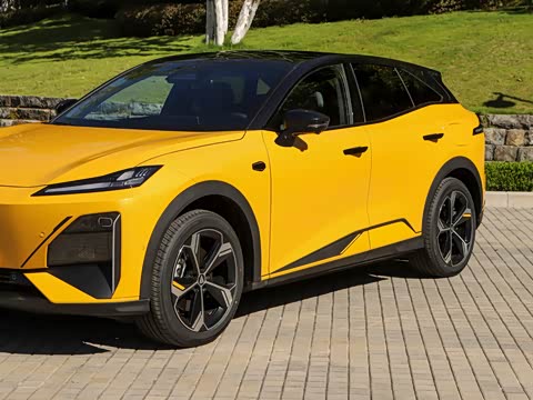 2026�� 550Ultra ��ΪǬ��ADS SE��