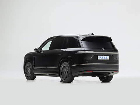 2026�� 102kWh ����ͨ��ǩ����