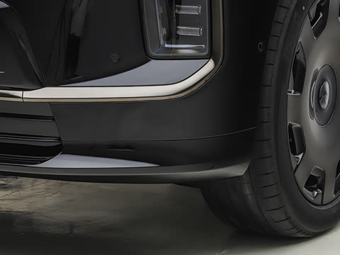 2026�� 102kWh ����ͨ��ǩ����