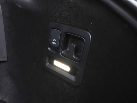 2026�� 102kWh ����ͨ��ǩ����