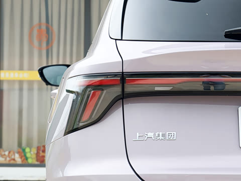 2026�� 610 ������