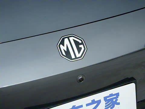 2026�� 437 ���ݰ�