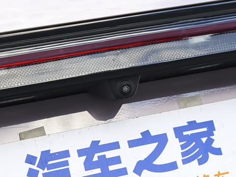 2025�� ����Ǭ����