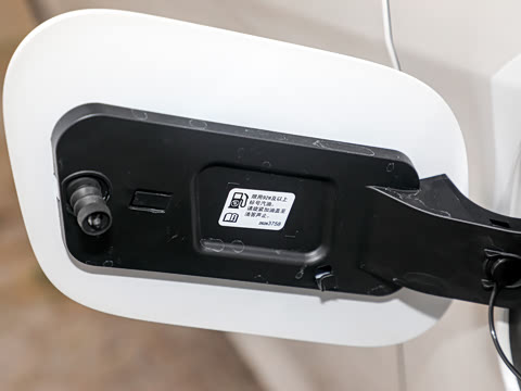 2026�� ½�� ����DG��