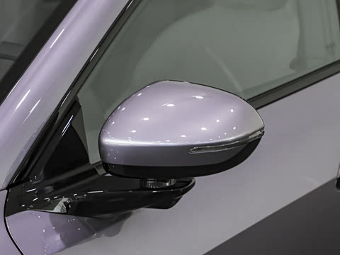 2026�� ���� 565 Plus