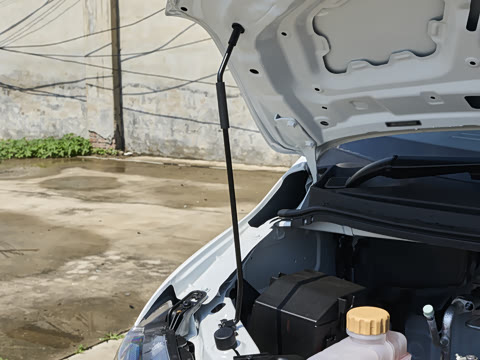 2025�� 410km ��ͨ������� 9��