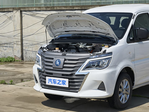 2025�� 410km ��ͨ������� 9��