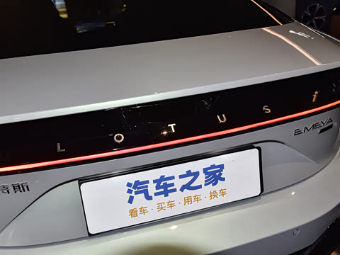 2025�� 600 ������