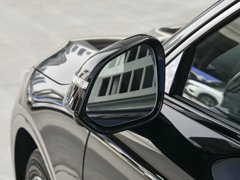 2026�� 630 Ԫ�����а� 185kW