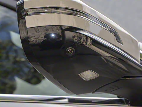 2025�� 290TGDI DCT���ư�