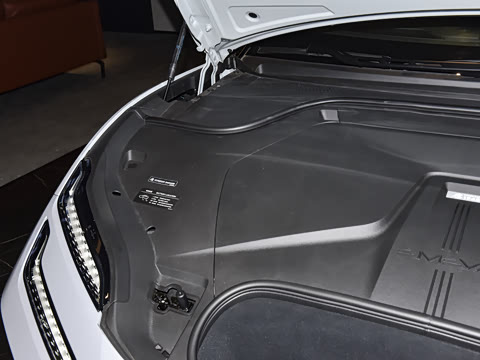 2025�� 600 ������