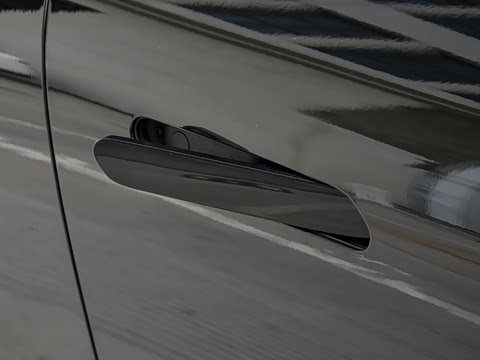 2026�� 630 Ԫ�����а� 185kW